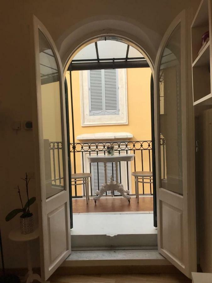 Rome Dreaming House 아파트 외부 사진