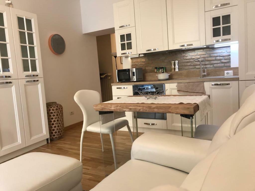 Rome Dreaming House 아파트 외부 사진
