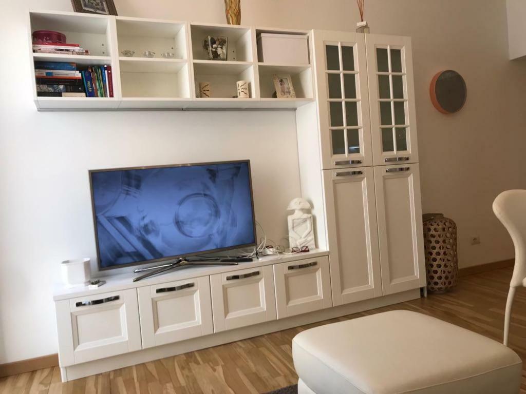 Rome Dreaming House 아파트 외부 사진