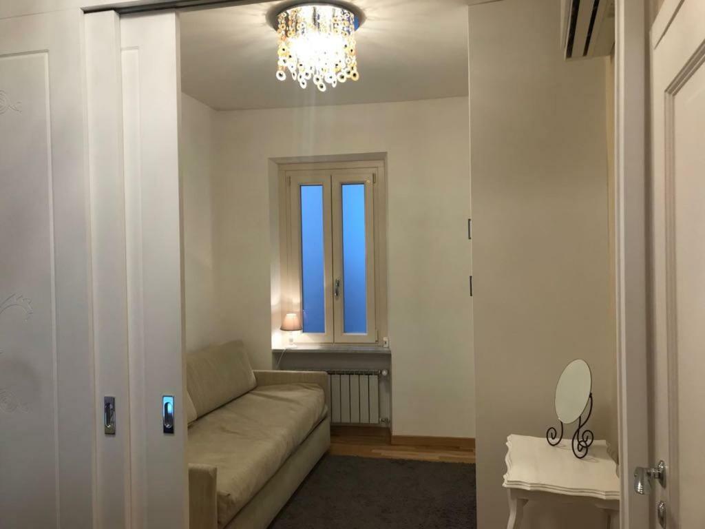 Rome Dreaming House 아파트 외부 사진