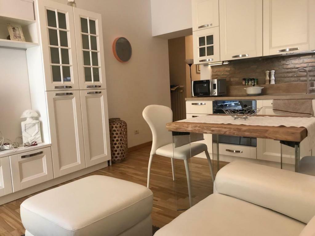 Rome Dreaming House 아파트 외부 사진